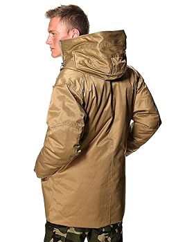 ジャケット・アウター archive G-star tech mountain parka y2k ジャケット・アウター archive G-star tech mountain parka y2k